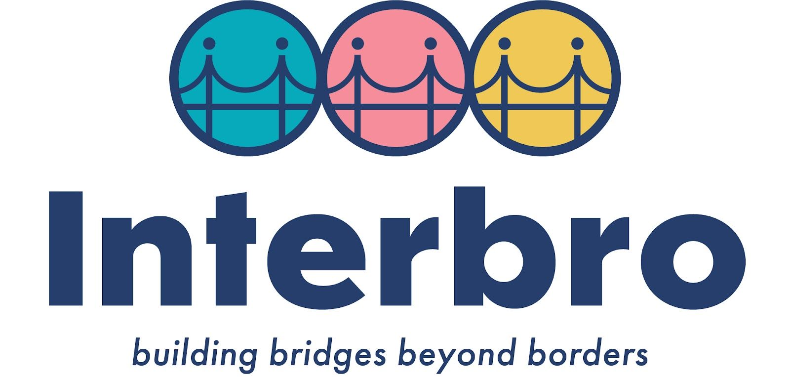 FRANCE - Dorsaf MEZHOUD (Mme)