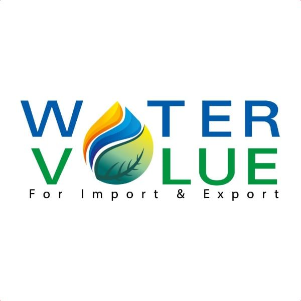 Egypt - Water Value