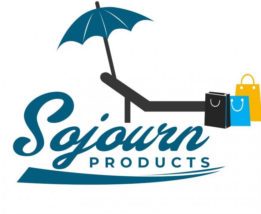 SOJOURN PRODUCTS